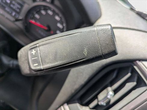 Used 2023 Chevrolet Silverado 3500 W/T w/ WT Fleet Convenience Package image 8