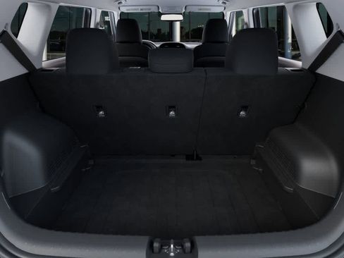 New 2025 Kia Soul S image 19