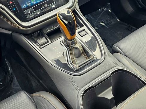 Used 2023 Subaru Outback Wilderness image 32