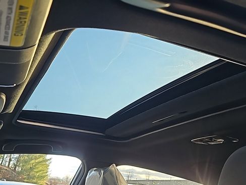 Used 2025 Subaru Crosstrek 2.5i Sport image 7