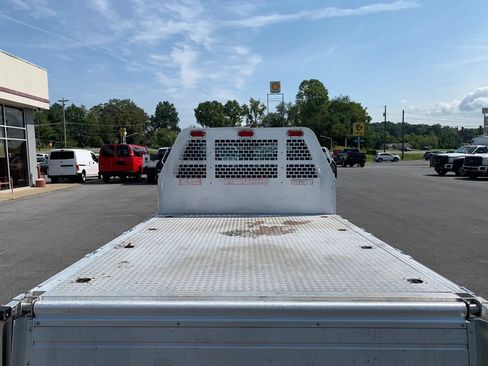 Used 2019 Ford F250 XL RWD image 27