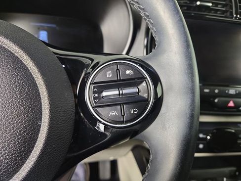 Certified 2023 Kia Soul EX image 25
