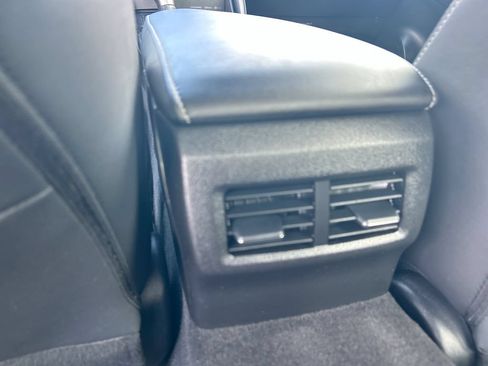 Used 2023 Lexus IS 300 w/ Premium Package RWD image 30