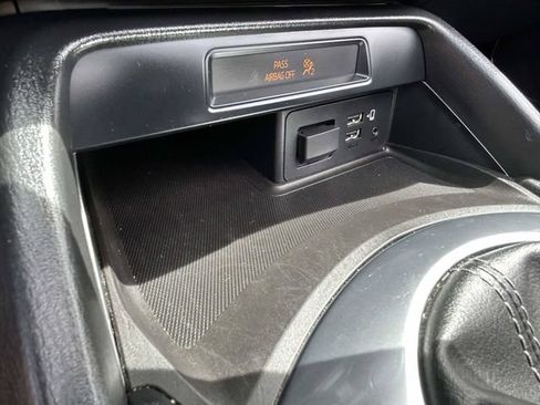 Used 2023 MAZDA MX-5 Miata Sport RWD image 22