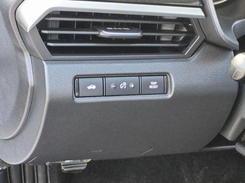 Used 2025 Nissan Altima 2.5 SR w/ SR Premium Package FWD image 22