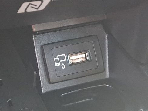 Used 2018 Mercedes-Benz E 43 AMG 4MATIC Sedan image 16