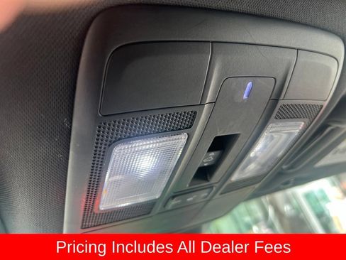 Used 2018 MAZDA CX-9 Grand Touring FWD image 9