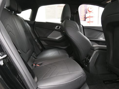 Used 2025 BMW 228i xDrive AWD/4WD image 25