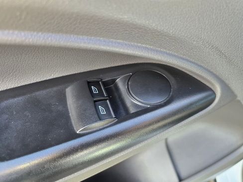 Used 2020 Ford Transit Connect XL FWD image 18