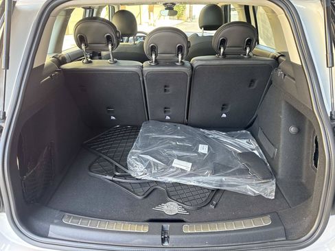 Certified 2023 MINI Cooper Countryman S FWD image 5
