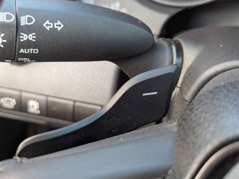 Used 2024 Toyota Camry XSE image 31