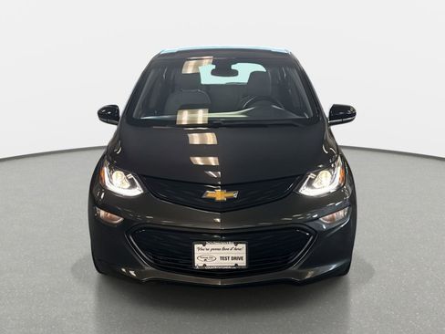 Used 2019 Chevrolet Bolt LT image 2