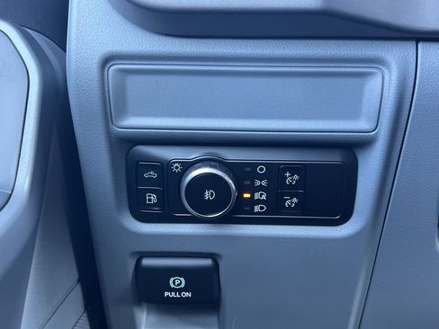 New 2025 Ford F150 XLT w/ Equipment Group 301A Standard image 15