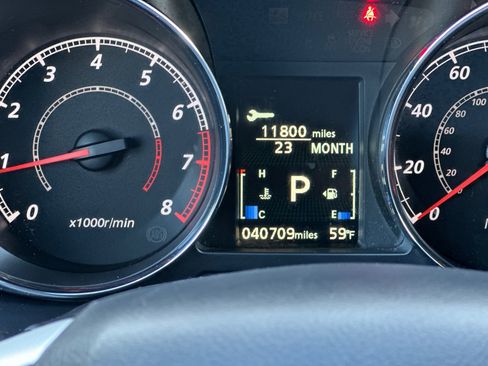 Used 2024 Mitsubishi Outlander Sport ES image 24