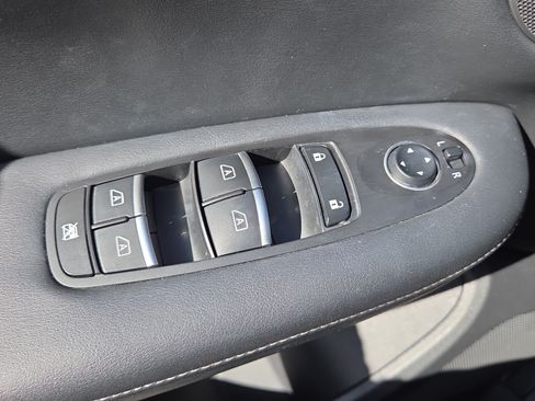 Used 2022 INFINITI QX50 Pure FWD image 33