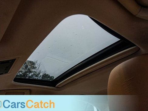 Used 2016 Lexus GS 200t w/ Preferred Accessory Package image 22