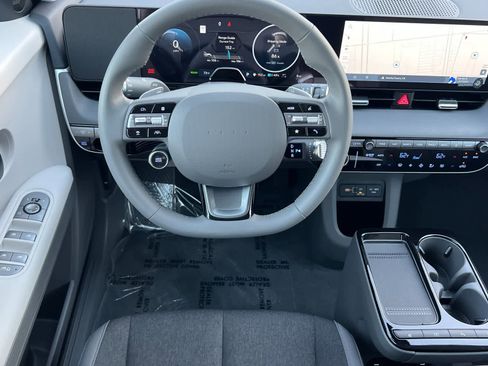 New 2026 Hyundai Ioniq 5 SE image 14