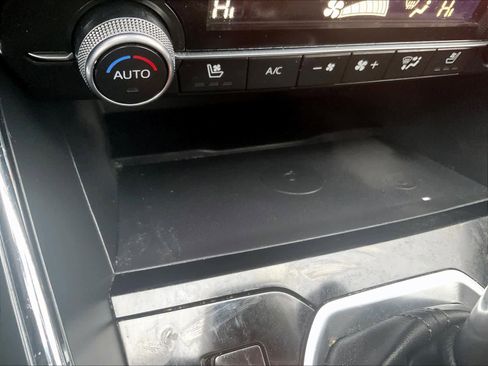 Used 2023 MAZDA CX-9 Grand Touring image 28