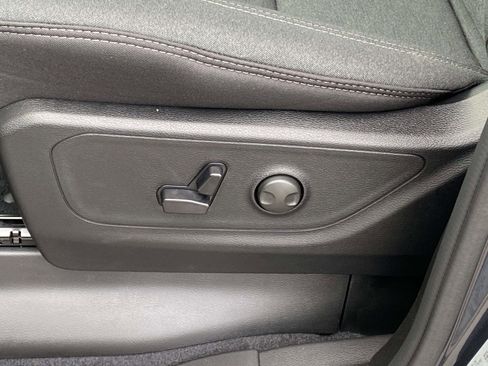 New 2026 RAM 1500 Big Horn image 16