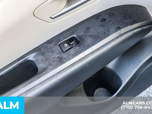 Used 2024 Hyundai Tucson SEL image 61