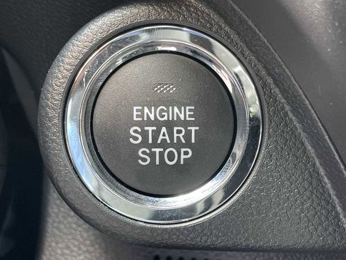 New 2026 Subaru Forester Sport AWD/4WD image 17