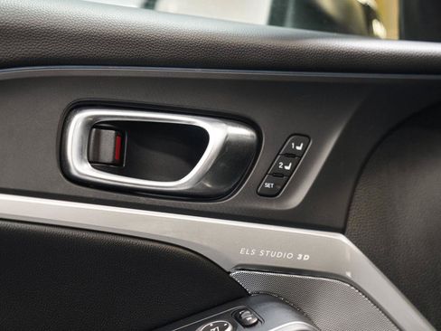 Used 2023 Acura Integra A-Spec FWD image 19