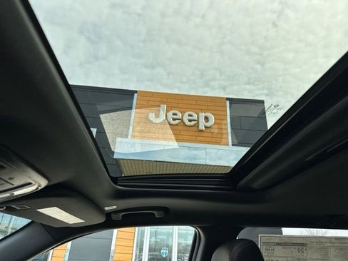 New 2026 Dodge Durango GT image 39