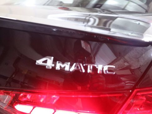 Used 2023 Mercedes-Benz C 300 4MATIC Sedan image 67