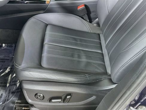 Certified 2023 Audi Q5 2.0T Premium w/ Convenience Package AWD/4WD image 12
