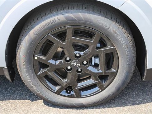 New 2026 Kia Carnival SX Prestige image 12