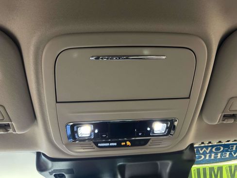 Used 2024 Lincoln Corsair FWD w/ Equipment Group 101A image 28