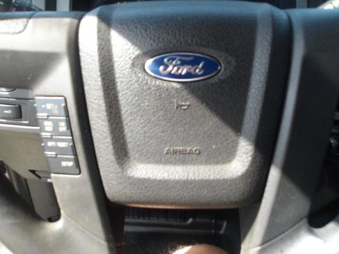 Used 2014 Ford F150 XL w/ Power Equipment Group RWD image 20