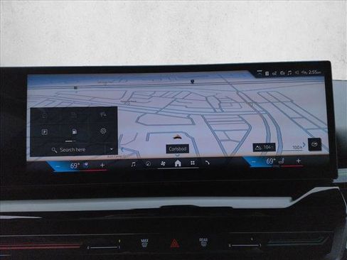 New 2026 BMW 530i RWD image 13