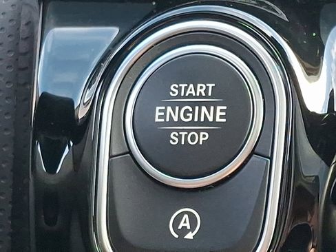 Certified 2022 Mercedes-Benz CLA 250 4MATIC image 23