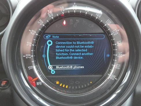 Used 2016 MINI Cooper Countryman S image 16