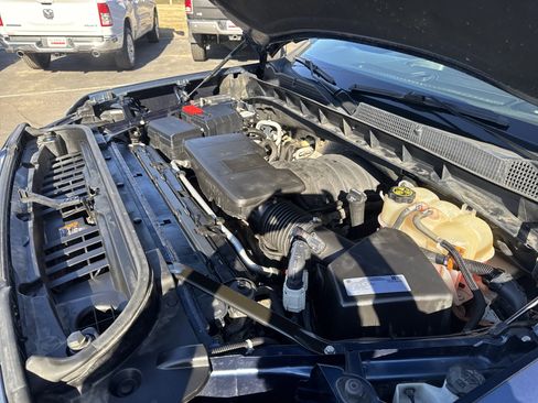 Used 2019 GMC Sierra 1500 AT4 w/ AT4 Premium Package AWD/4WD image 12