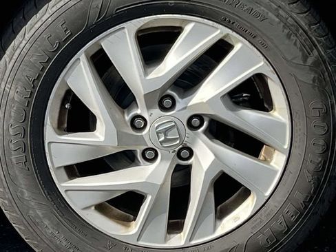 Used 2022 Subaru Crosstrek 2.5i Limited w/ Popular Package #4A image 46