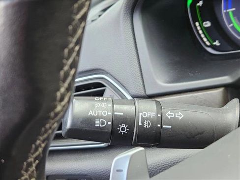 Used 2018 Honda Accord EX-L image 14