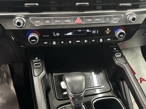 Used 2024 Kia Telluride S w/ S Sunroof Package image 66