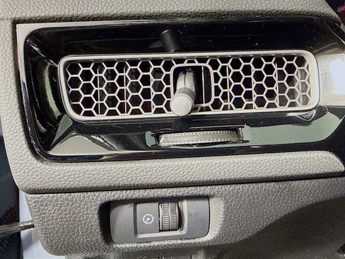 Certified 2024 Honda Civic Sport image 23