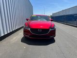 Used 2019 MAZDA MAZDA6 Signature image 2