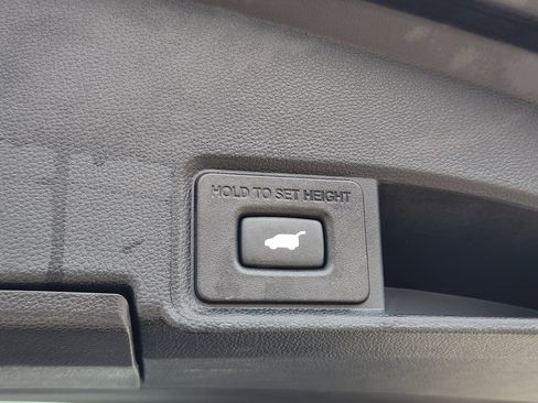 Used 2019 Acura RDX AWD w/ Advance Package image 42