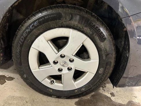 Used 2010 Toyota Prius Two image 13