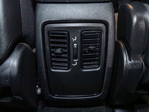 Used 2022 Dodge Durango GT w/ Blacktop Package image 22