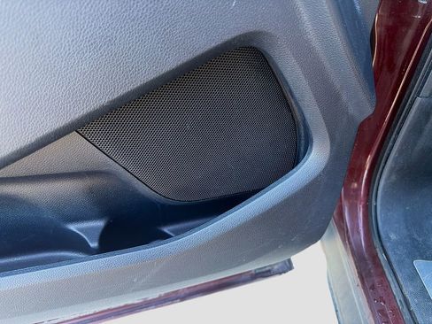 Used 2018 Ford Explorer Sport w/ Equipment Group 401A image 28