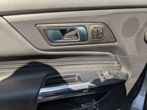 New 2026 Ford Mustang GT Premium image 16