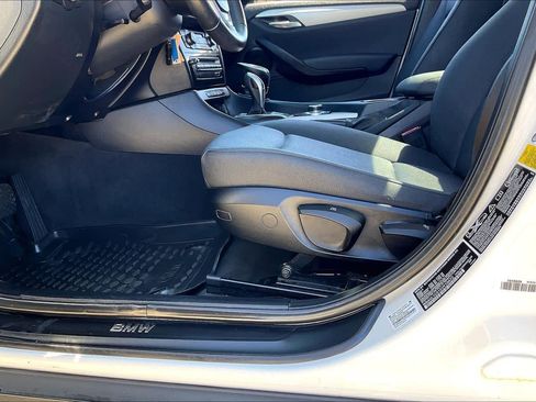 Used 2014 BMW X1 xDrive28i image 35