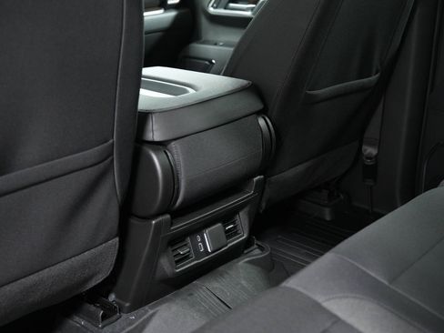 New 2026 GMC Sierra 1500 SLE AWD/4WD image 22