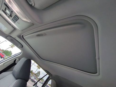 Used 2024 Toyota RAV4 XLE w/ Convenience Package FWD image 20