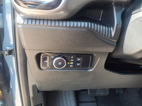 Used 2024 Ford Ranger XLT AWD/4WD image 17